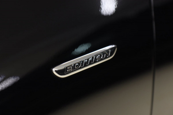 Mercedes-Benz A-Klasse 250 AMG EDITION / PANO/SFEERVER/CAM/STOELVER/VOL