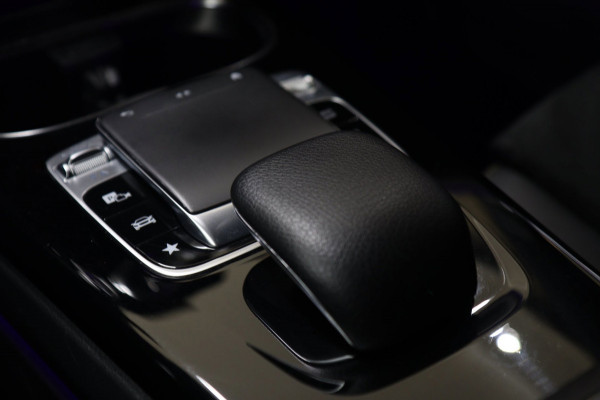 Mercedes-Benz A-Klasse 250 AMG EDITION / PANO/SFEERVER/CAM/STOELVER/VOL