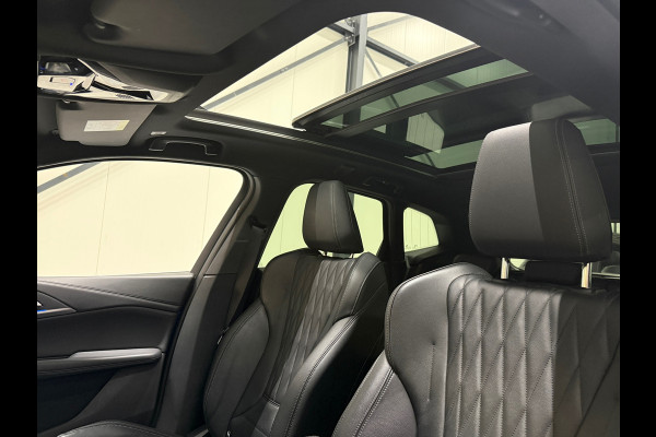 BMW 2 Serie Active Tourer Trekhaak | Head-Up | Panorama | 360° | Leder | Stoelverw.