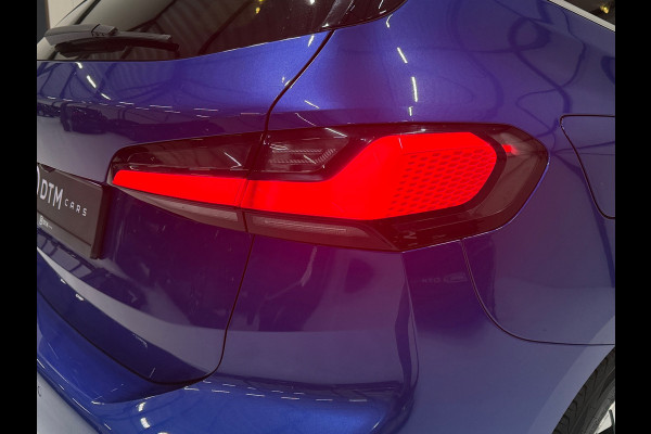 BMW 2 Serie Active Tourer Trekhaak | Head-Up | Panorama | 360° | Leder | Stoelverw.