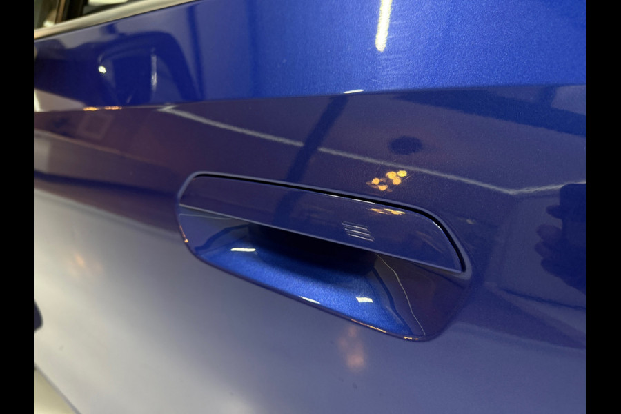 BMW 2 Serie Active Tourer Trekhaak | Head-Up | Panorama | 360° | Leder | Stoelverw.