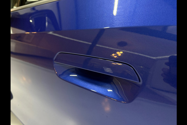 BMW 2 Serie Active Tourer Trekhaak | Head-Up | Panorama | 360° | Leder | Stoelverw.