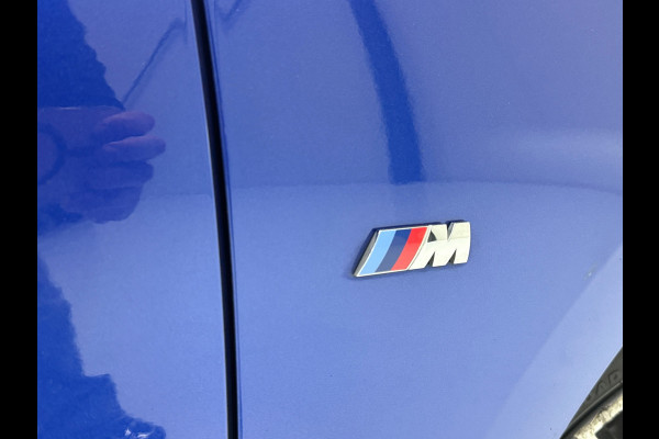 BMW 2 Serie Active Tourer Trekhaak | Head-Up | Panorama | 360° | Leder | Stoelverw.