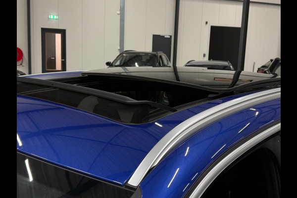 BMW 2 Serie Active Tourer Trekhaak | Head-Up | Panorama | 360° | Leder | Stoelverw.