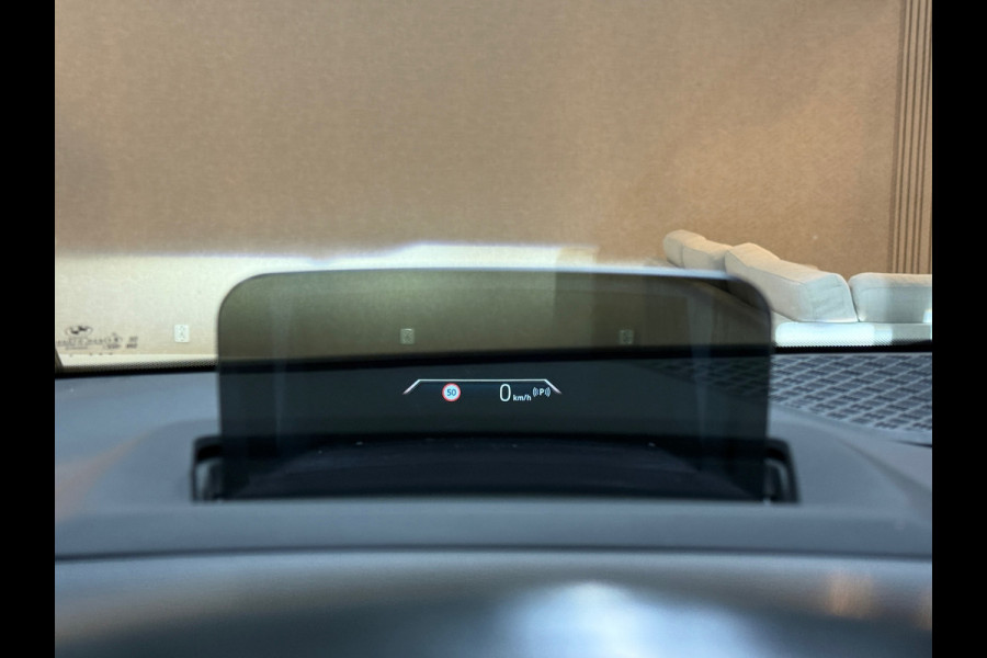 BMW 2 Serie Active Tourer Trekhaak | Head-Up | Panorama | 360° | Leder | Stoelverw.