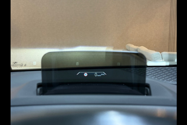 BMW 2 Serie Active Tourer Trekhaak | Head-Up | Panorama | 360° | Leder | Stoelverw.