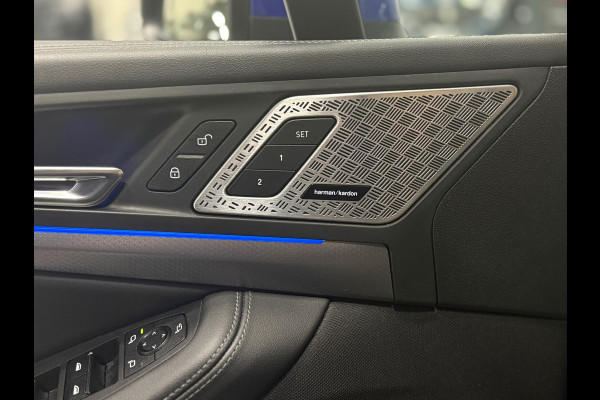 BMW 2 Serie Active Tourer Trekhaak | Head-Up | Panorama | 360° | Leder | Stoelverw.