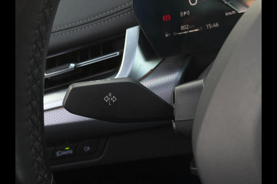 BMW 2 Serie Active Tourer Trekhaak | Head-Up | Panorama | 360° | Leder | Stoelverw.