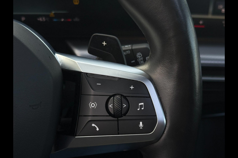 BMW 2 Serie Active Tourer Trekhaak | Head-Up | Panorama | 360° | Leder | Stoelverw.