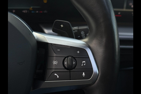 BMW 2 Serie Active Tourer Trekhaak | Head-Up | Panorama | 360° | Leder | Stoelverw.