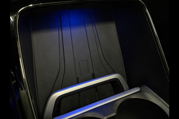 BMW 2 Serie Active Tourer Trekhaak | Head-Up | Panorama | 360° | Leder | Stoelverw.