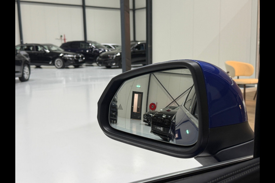 BMW 2 Serie Active Tourer Trekhaak | Head-Up | Panorama | 360° | Leder | Stoelverw.