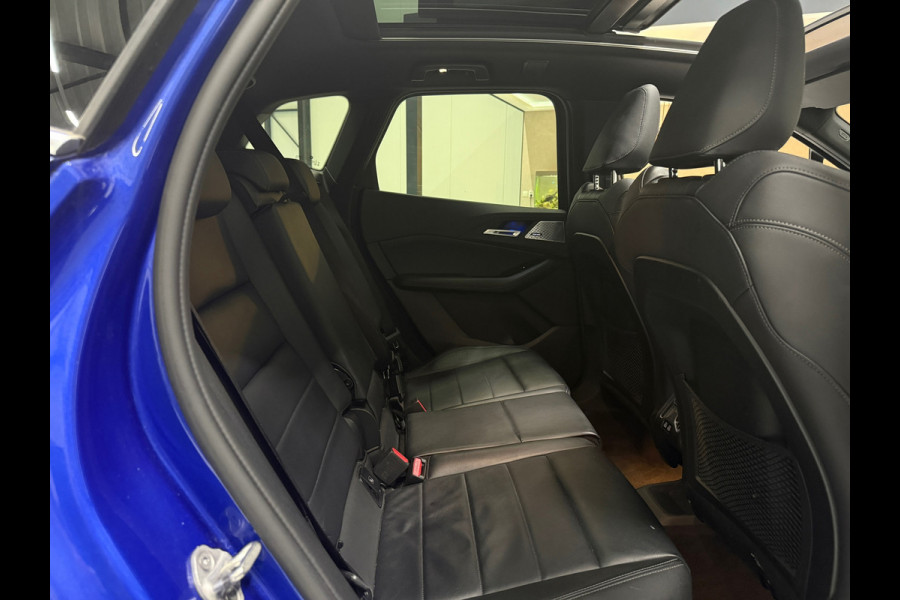 BMW 2 Serie Active Tourer Trekhaak | Head-Up | Panorama | 360° | Leder | Stoelverw.