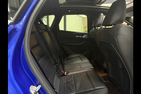 BMW 2 Serie Active Tourer Trekhaak | Head-Up | Panorama | 360° | Leder | Stoelverw.
