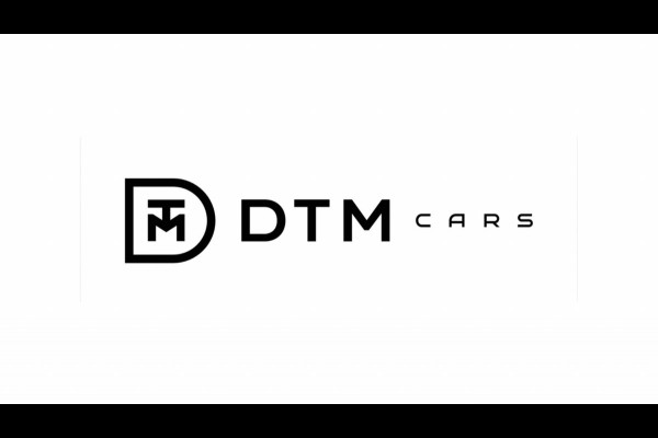 BMW 2 Serie Active Tourer Trekhaak | Head-Up | Panorama | 360° | Leder | Stoelverw.