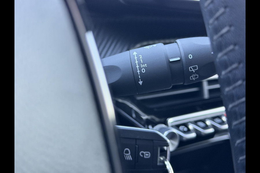 Peugeot 208 1.2 PureTech Active Carplay|Clima|Cruise|Trekhaak|Goed Onderhouden|Nieuwe APK bij Aflevering