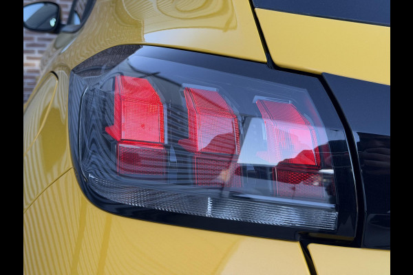 Peugeot 208 1.2 PureTech Active Carplay|Clima|Cruise|Trekhaak|Goed Onderhouden|Nieuwe APK bij Aflevering