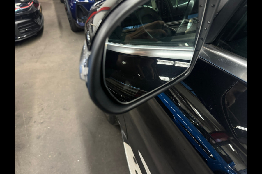 Mercedes-Benz GLC 200 4MATIC AMG Pano|Sfeer|Night Pakket