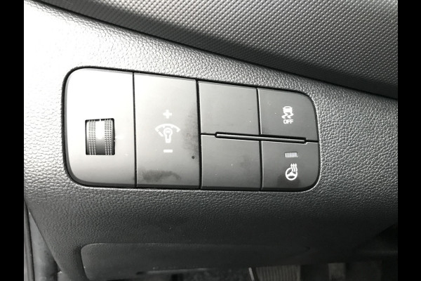 Hyundai i10 1.2i ComfortPlusLine Carplay Automaat