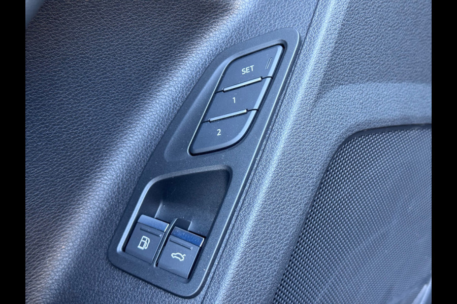 Audi Q3 Sportback 45 TFSI e S Edition Pano/Memory/Sfeer/Keyless