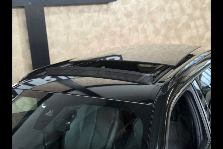 Peugeot 2008 1.2 PureTech GT-Line | Pano | Camera | Cruise | DAB | Navi