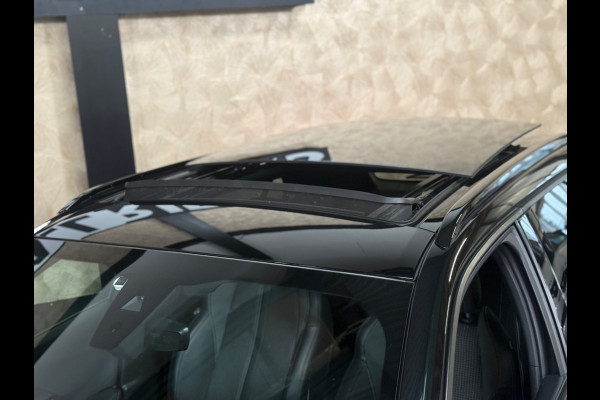 Peugeot 2008 1.2 PureTech GT-Line | Pano | Camera | Cruise | DAB | Navi