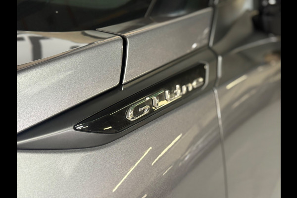 Peugeot 2008 1.2 PureTech GT-Line | Pano | Camera | Cruise | DAB | Navi