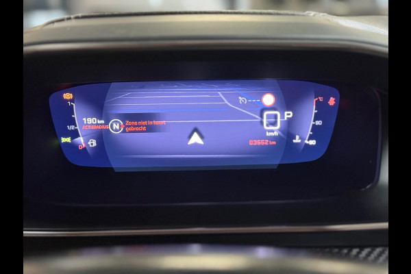 Peugeot 2008 1.2 PureTech GT-Line | Pano | Camera | Cruise | DAB | Navi