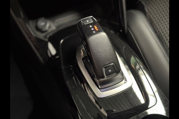 Peugeot 2008 1.2 PureTech GT-Line | Pano | Camera | Cruise | DAB | Navi