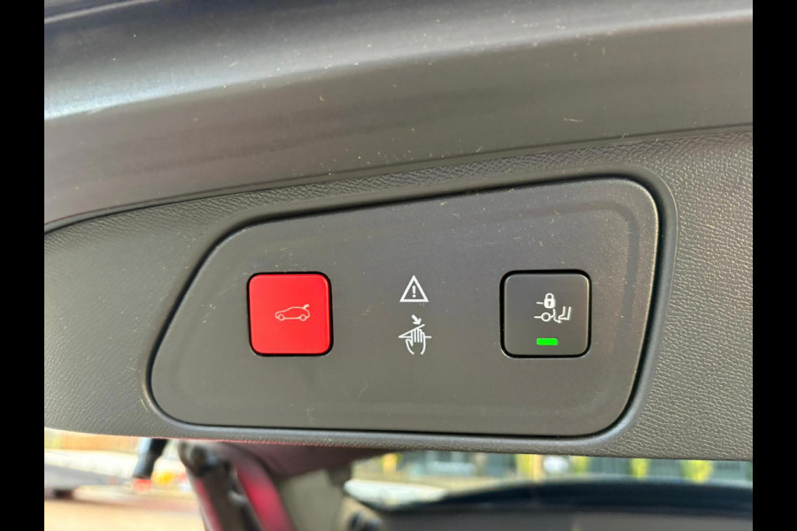 Peugeot 3008 1.2 PureTech GT Line LEER,CAMERA,MASSAGE-STOELEN,GARANTIE