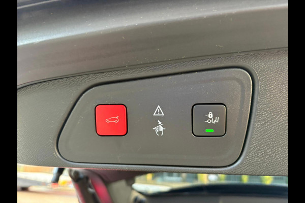 Peugeot 3008 1.2 PureTech GT Line LEER,CAMERA,MASSAGE-STOELEN,GARANTIE