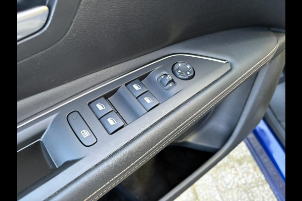 Peugeot 3008 1.2 PureTech GT Line LEER,CAMERA,MASSAGE-STOELEN,GARANTIE
