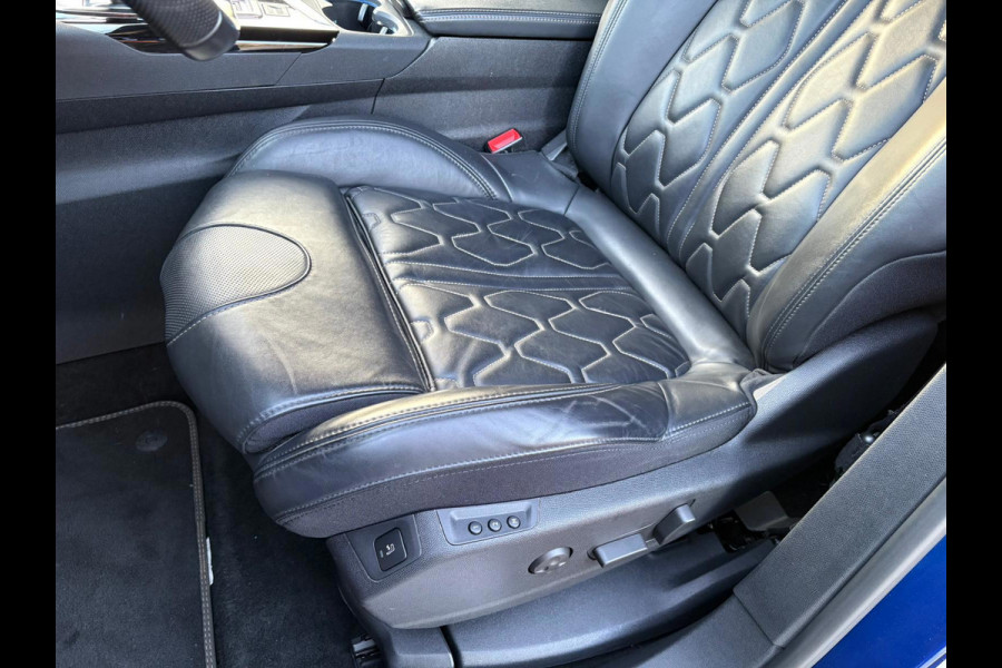 Peugeot 3008 1.2 PureTech GT Line LEER,CAMERA,MASSAGE-STOELEN,GARANTIE