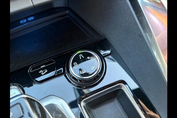 Peugeot 3008 1.2 PureTech GT Line LEER,CAMERA,MASSAGE-STOELEN,GARANTIE