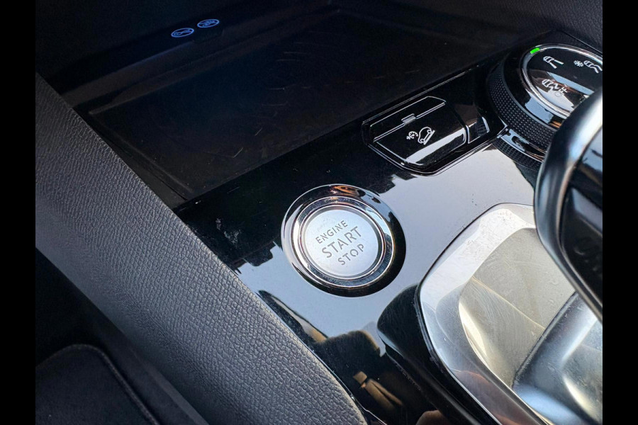 Peugeot 3008 1.2 PureTech GT Line LEER,CAMERA,MASSAGE-STOELEN,GARANTIE