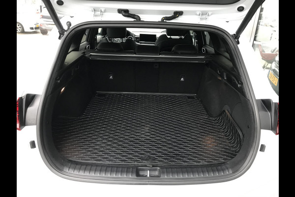 Kia Ceed Sportswagon 1.5 GT-PlusLine Panoramadak 7 JAAR GARANTIE