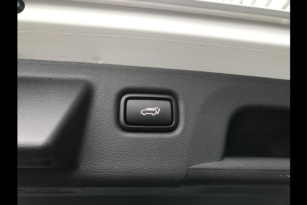 Kia Ceed Sportswagon 1.5 GT-PlusLine Panoramadak 7 JAAR GARANTIE