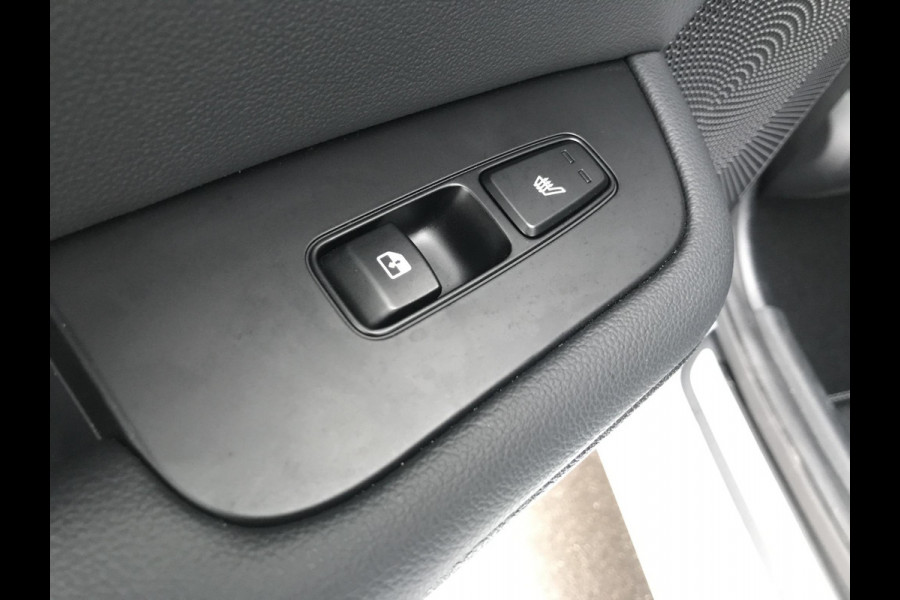 Kia Ceed Sportswagon 1.5 GT-PlusLine Panoramadak 7 JAAR GARANTIE