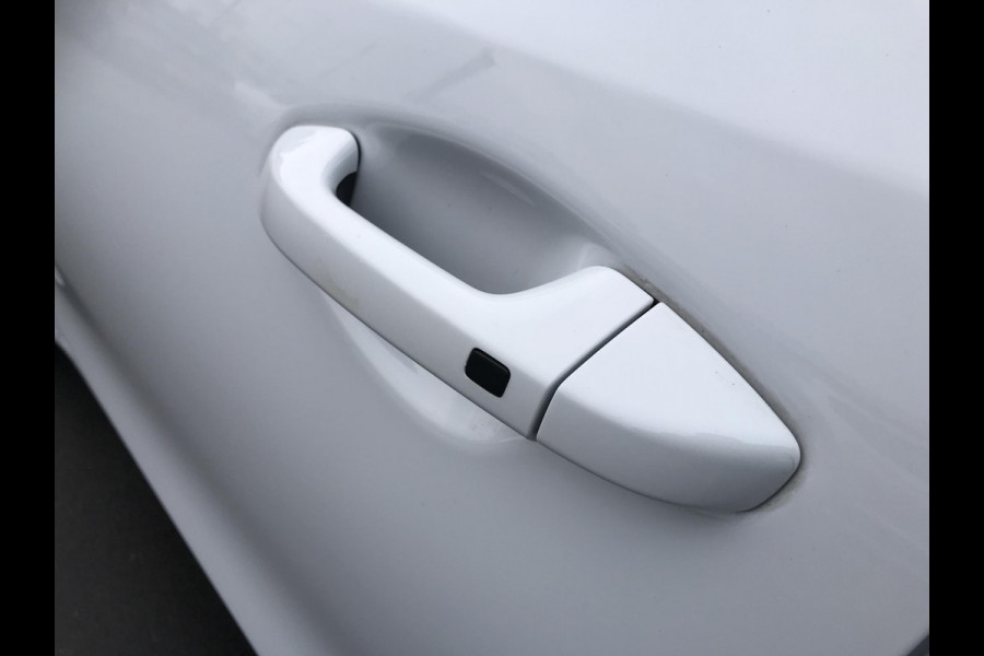 Kia Ceed Sportswagon 1.5 GT-PlusLine Panoramadak 7 JAAR GARANTIE