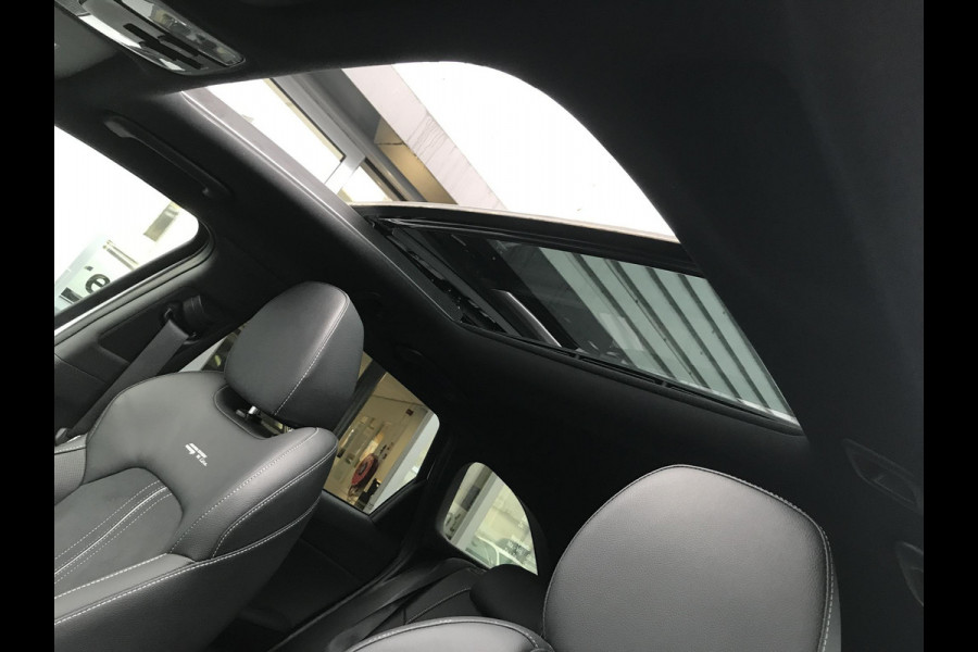 Kia Ceed Sportswagon 1.5 GT-PlusLine Panoramadak 7 JAAR GARANTIE
