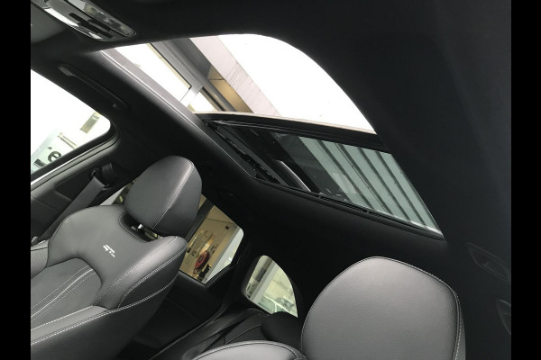 Kia Ceed Sportswagon 1.5 GT-PlusLine Panoramadak 7 JAAR GARANTIE