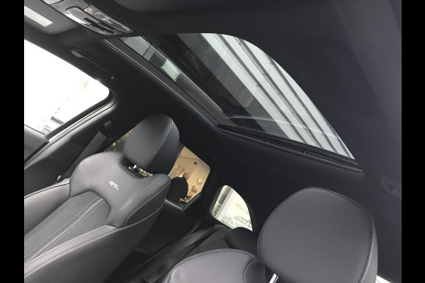 Kia Ceed Sportswagon 1.5 GT-PlusLine Panoramadak 7 JAAR GARANTIE