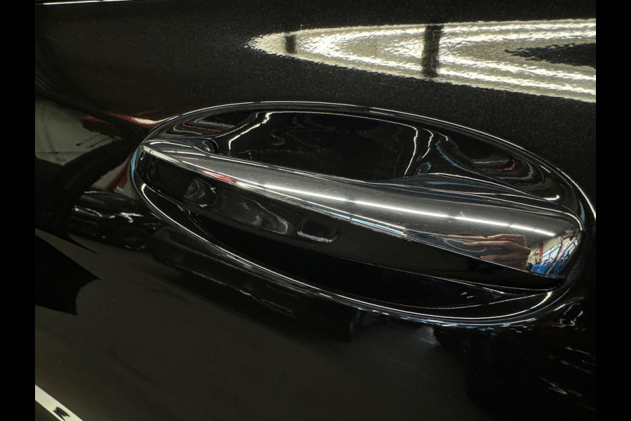 Mercedes-Benz GLC AMG 63 S 4M+ Pano|Ceramic|Memory