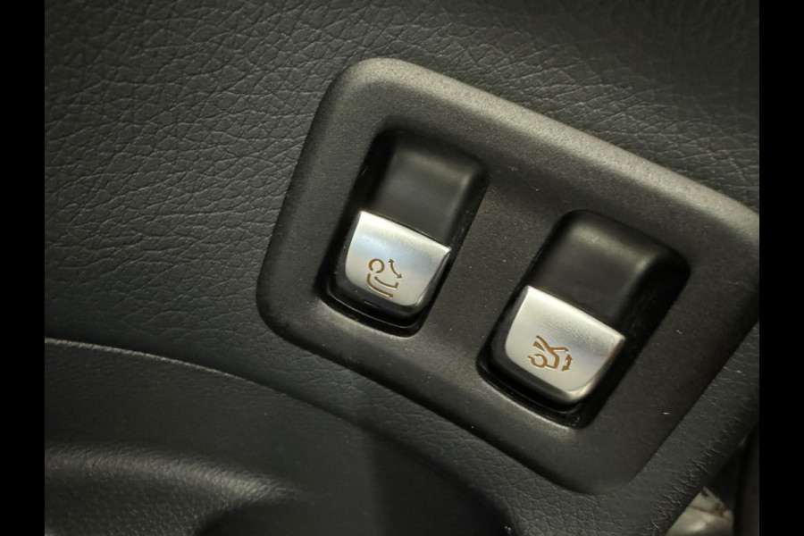 Mercedes-Benz GLC AMG 63 S 4M+ Pano|Ceramic|Memory