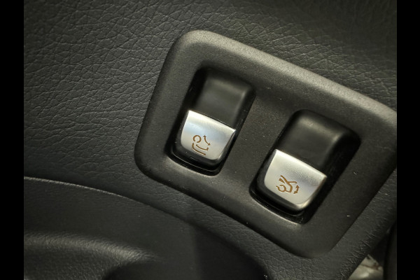 Mercedes-Benz GLC AMG 63 S 4M+ Pano|Ceramic|Memory