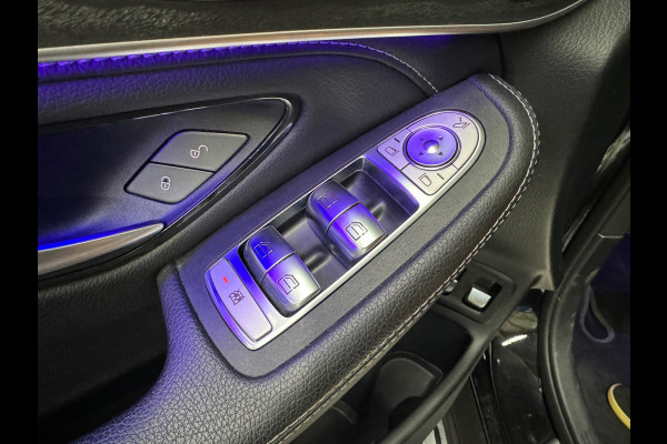 Mercedes-Benz GLC AMG 63 S 4M+ Pano|Ceramic|Memory