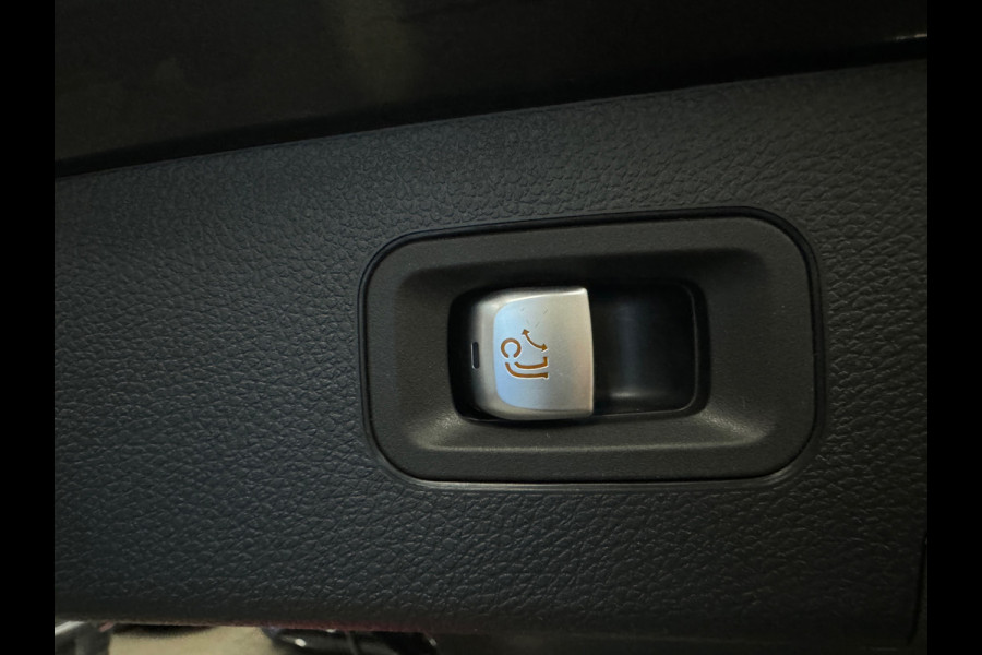 Mercedes-Benz GLC AMG 63 S 4M+ Pano|Ceramic|Memory