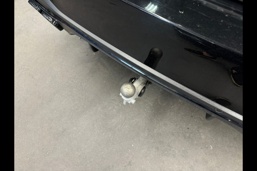 Mercedes-Benz GLC AMG 63 S 4M+ Pano|Ceramic|Memory