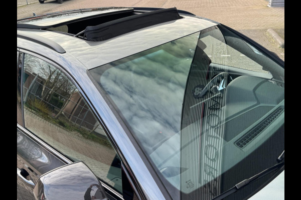 Audi Q5 50 TFSI e S-Line Competition PANO|B&O|360cam|VirtualCockpit|Massage|Memory