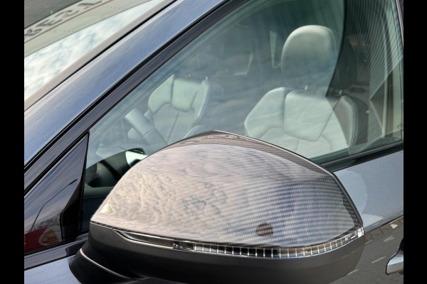 Audi Q5 50 TFSI e S-Line Competition PANO|B&O|360cam|VirtualCockpit|Massage|Memory